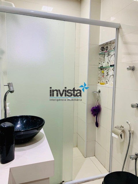 Apartamento, 3 quartos, 154 m² - Foto 14