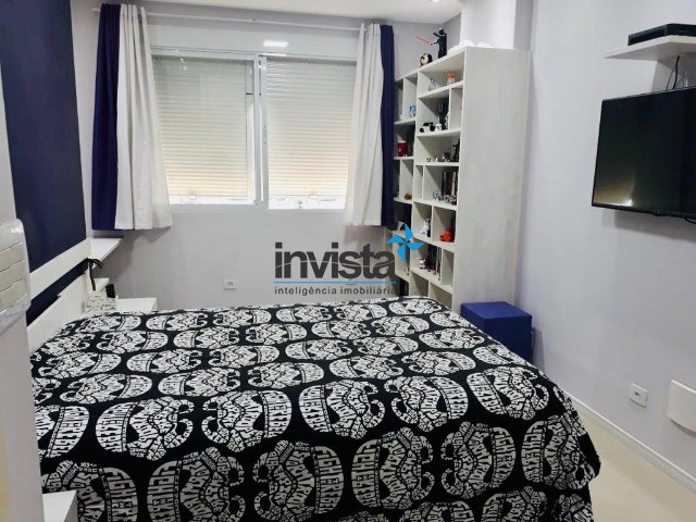 Apartamento, 3 quartos, 154 m² - Foto 15