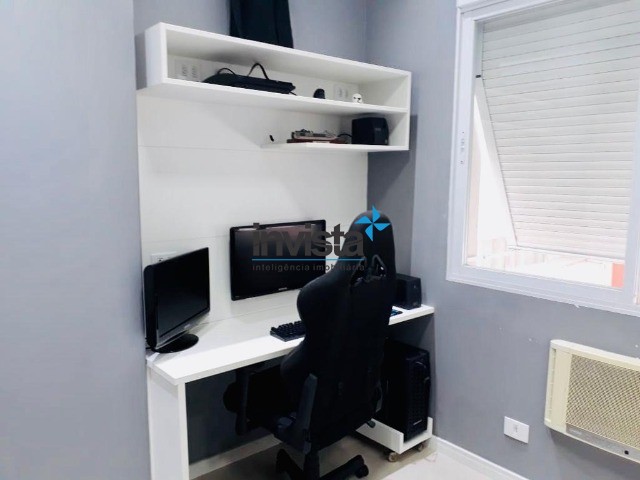 Apartamento, 3 quartos, 154 m² - Foto 20