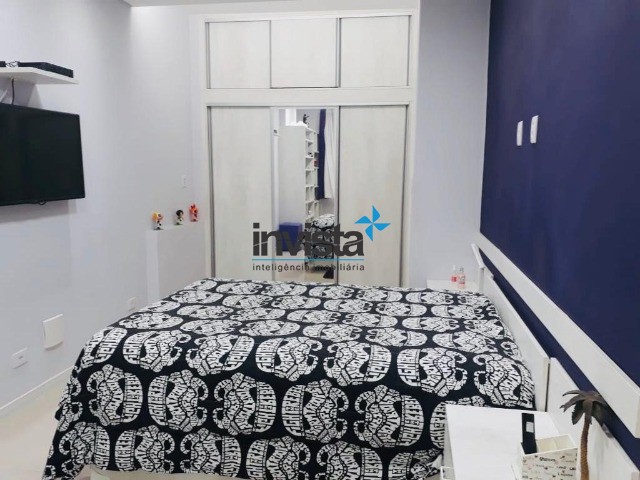 Apartamento, 3 quartos, 154 m² - Foto 16