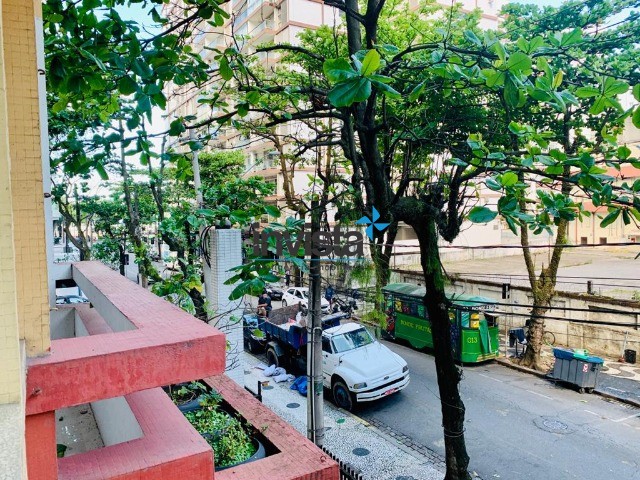 Apartamento, 3 quartos, 154 m² - Foto 17