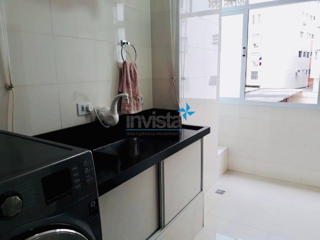 Apartamento, 3 quartos, 154 m² - Foto 22