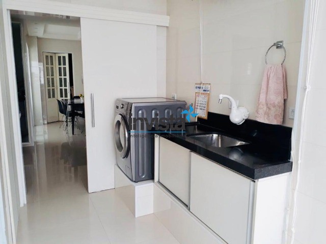 Apartamento, 3 quartos, 154 m² - Foto 23