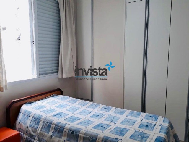 Apartamento, 3 quartos, 154 m² - Foto 24
