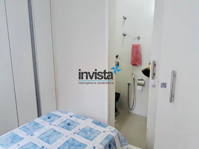 Apartamento, 3 quartos, 154 m² - Foto 25