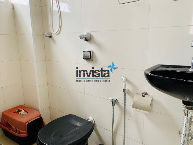 Apartamento, 3 quartos, 154 m² - Foto 26
