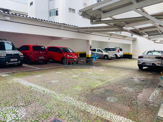 Apartamento, 3 quartos, 154 m² - Foto 27
