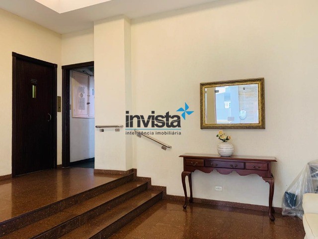 Apartamento, 3 quartos, 154 m² - Foto 28