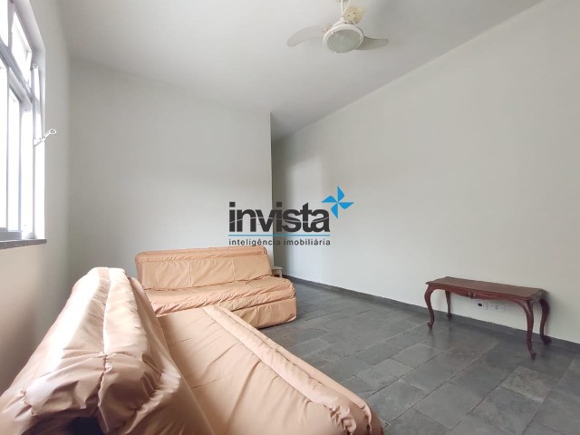 Apartamento, 1 quarto, 58 m² - Foto 2