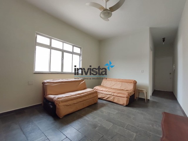 Apartamento, 1 quarto, 58 m² - Foto 3