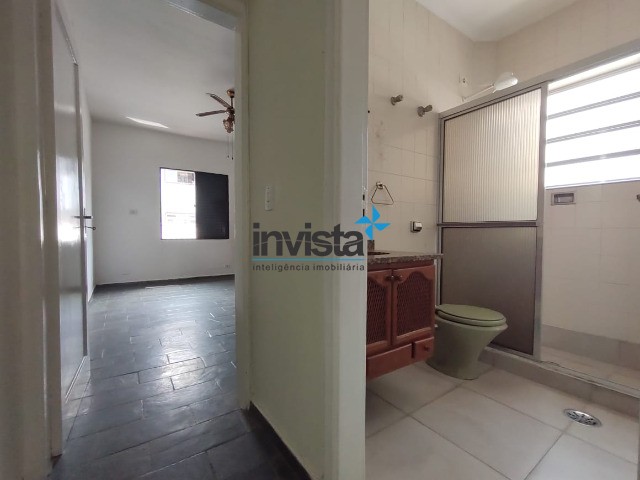 Apartamento, 1 quarto, 58 m² - Foto 4