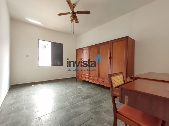 Apartamento, 1 quarto, 58 m² - Foto 5
