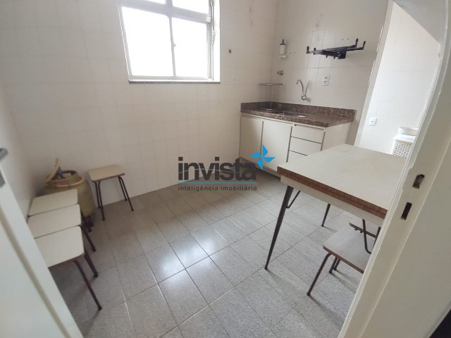 Apartamento, 1 quarto, 58 m² - Foto 8