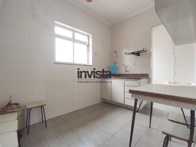 Apartamento, 1 quarto, 58 m² - Foto 9