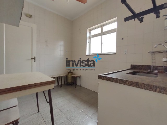 Apartamento, 1 quarto, 58 m² - Foto 10