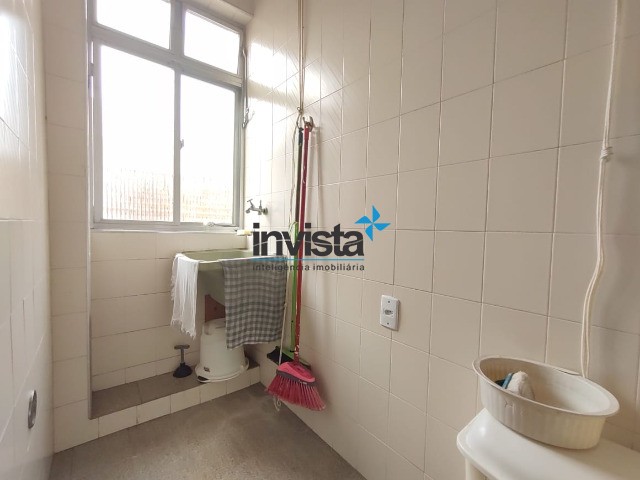 Apartamento, 1 quarto, 58 m² - Foto 11