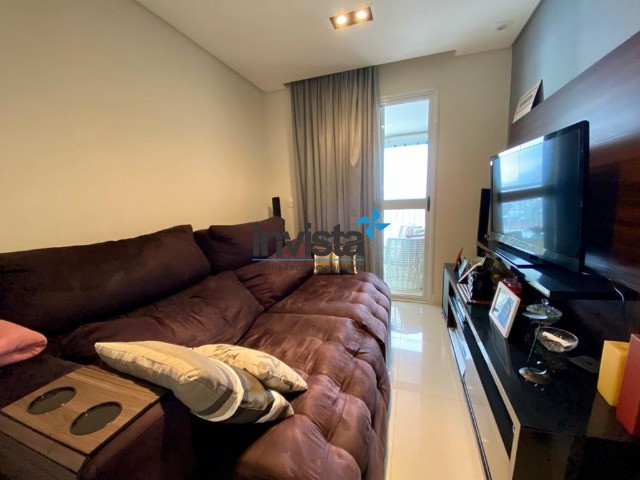 Apartamento, 3 quartos, 159 m² - Foto 9