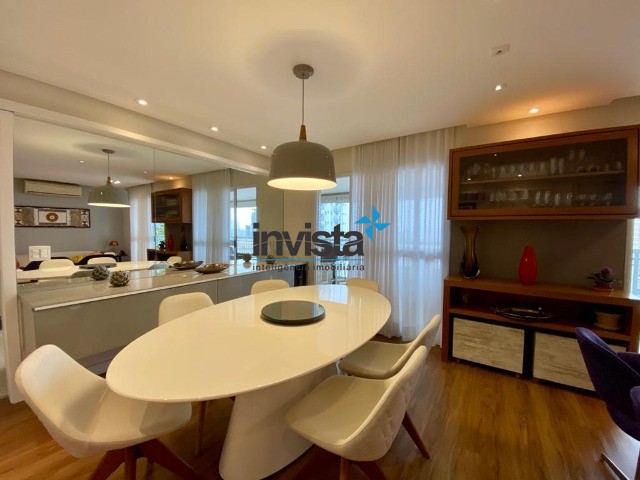 Apartamento, 3 quartos, 159 m² - Foto 10