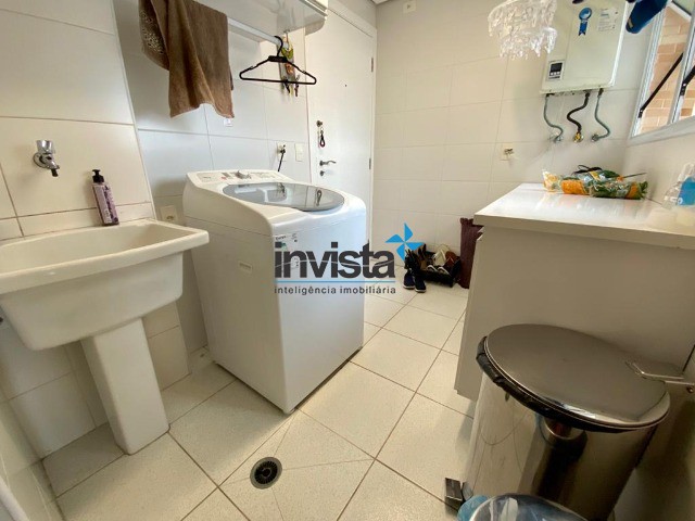 Apartamento, 3 quartos, 159 m² - Foto 14