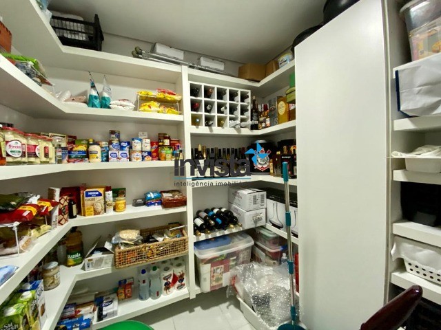 Apartamento, 3 quartos, 159 m² - Foto 15