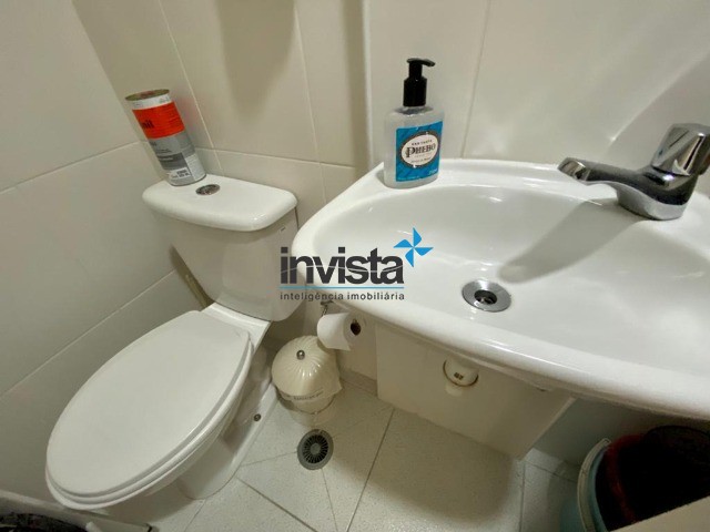 Apartamento, 3 quartos, 159 m² - Foto 16