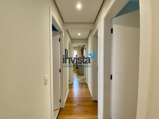 Apartamento, 3 quartos, 159 m² - Foto 17