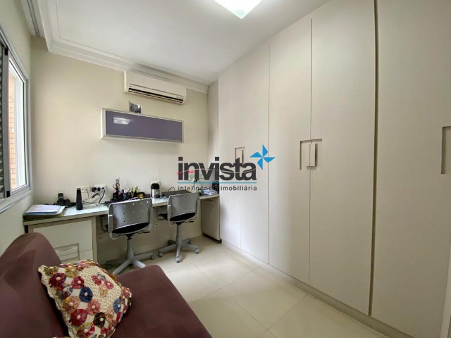 Apartamento, 3 quartos, 159 m² - Foto 18