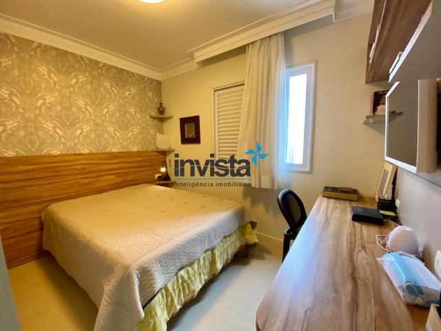 Apartamento, 3 quartos, 159 m² - Foto 19