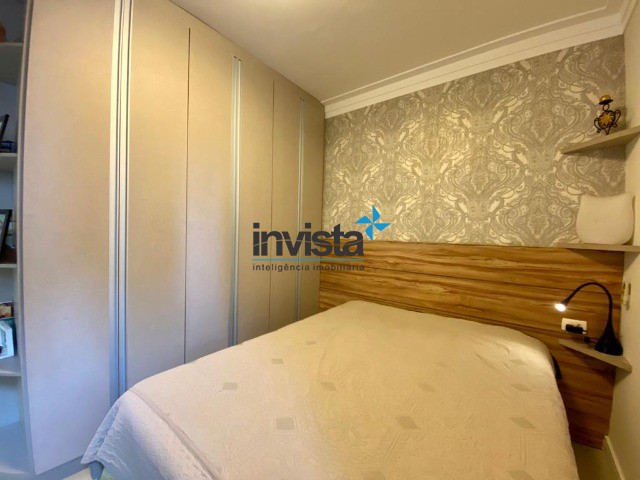 Apartamento, 3 quartos, 159 m² - Foto 20