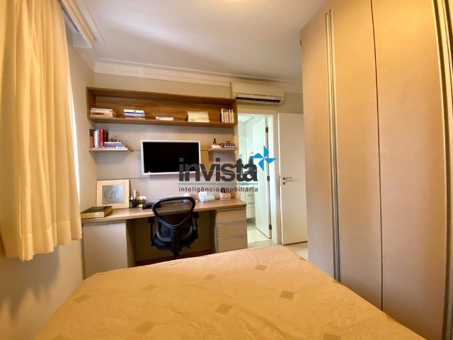 Apartamento, 3 quartos, 159 m² - Foto 21
