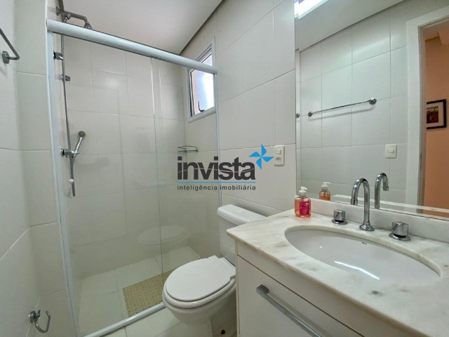 Apartamento, 3 quartos, 159 m² - Foto 22