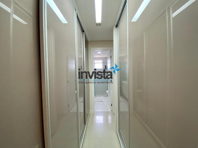 Apartamento, 3 quartos, 159 m² - Foto 23