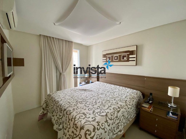 Apartamento, 3 quartos, 159 m² - Foto 24