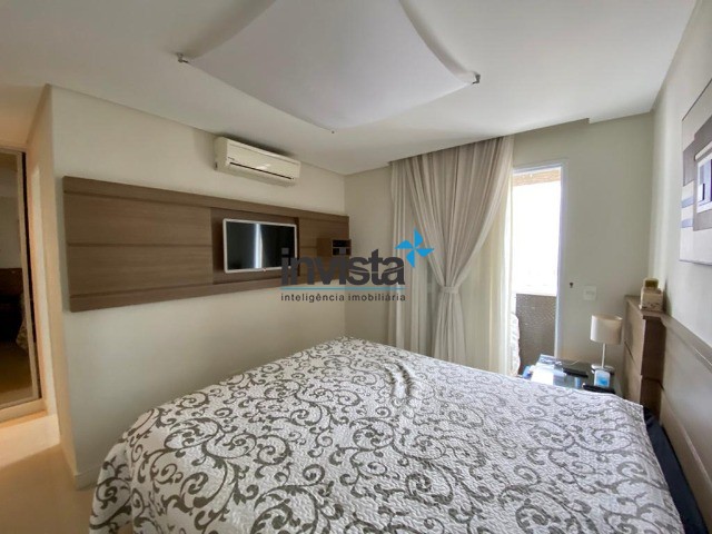 Apartamento, 3 quartos, 159 m² - Foto 25