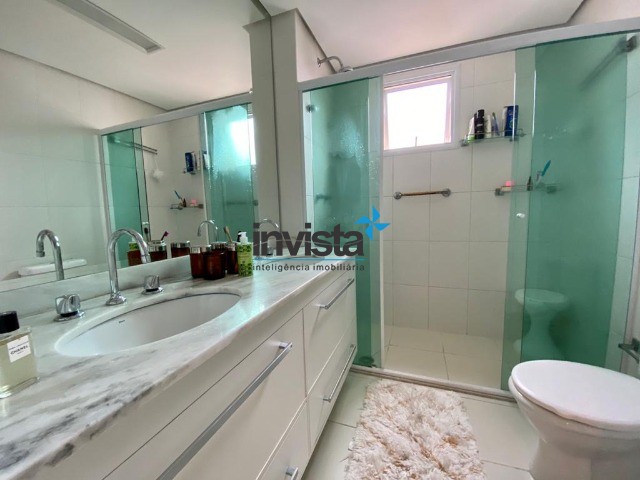 Apartamento, 3 quartos, 159 m² - Foto 26