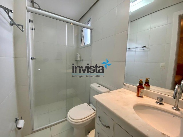 Apartamento, 3 quartos, 159 m² - Foto 27