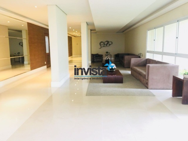 Apartamento, 3 quartos, 159 m² - Foto 28