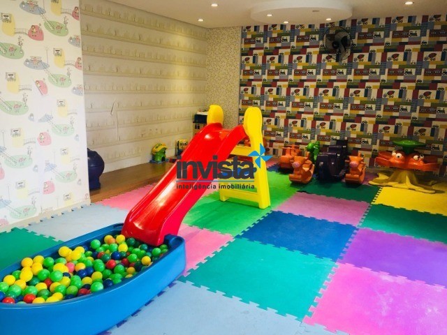 Apartamento, 3 quartos, 159 m² - Foto 29