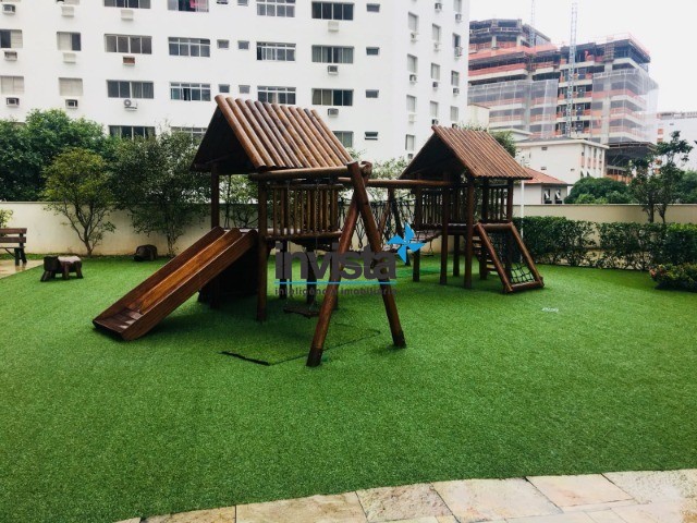 Apartamento, 3 quartos, 159 m² - Foto 30