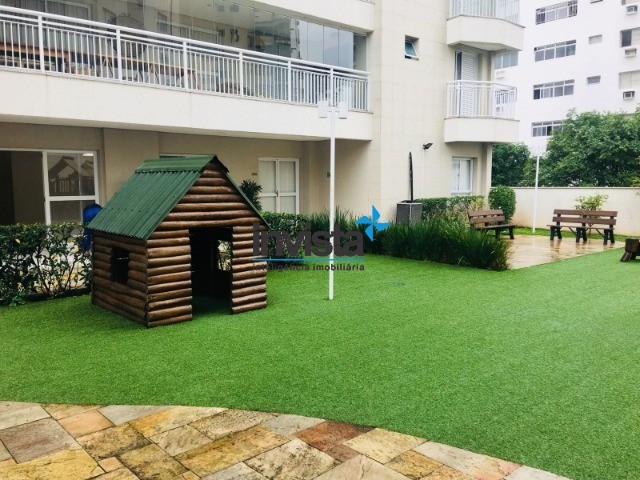 Apartamento, 3 quartos, 159 m² - Foto 31