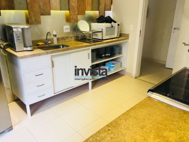 Apartamento, 3 quartos, 159 m² - Foto 32