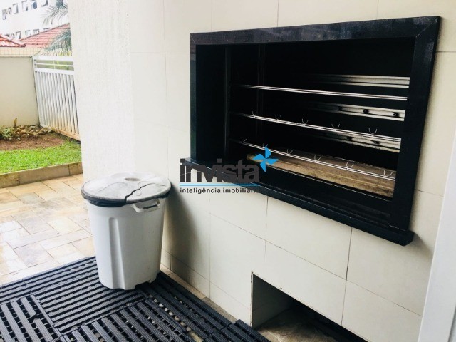 Apartamento, 3 quartos, 159 m² - Foto 33