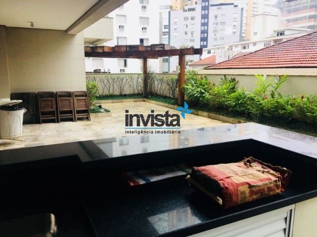 Apartamento, 3 quartos, 159 m² - Foto 34