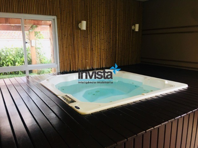 Apartamento, 3 quartos, 159 m² - Foto 35