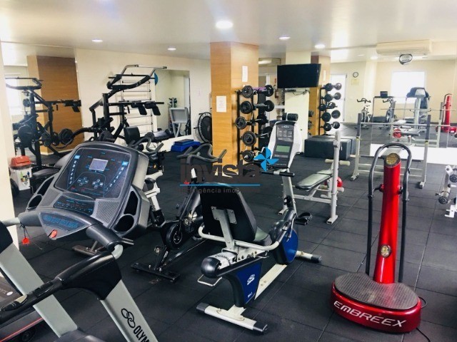 Apartamento, 3 quartos, 159 m² - Foto 36