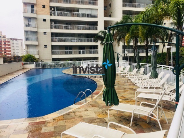 Apartamento, 3 quartos, 159 m² - Foto 38