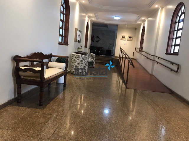 Apartamento, 4 quartos, 163 m² - Foto 26