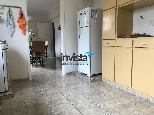 Apartamento, 4 quartos, 163 m² - Foto 20