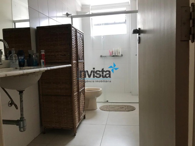 Apartamento, 4 quartos, 163 m² - Foto 13