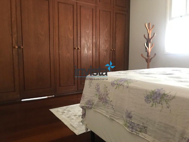 Apartamento, 4 quartos, 163 m² - Foto 16